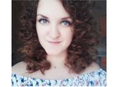 Ой деваньки, как мне