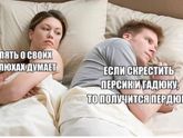 😂
