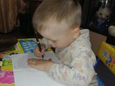 Хочу приобрести стол и