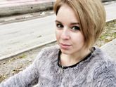 Стало значительно интереснее