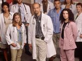 Кто помнит название сериала ? По фото