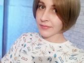 Больше всего в этой