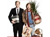 Последние три фильма 354