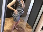 29 недель ♥️