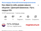 Девочки помогите!