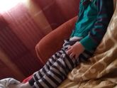 Эх эта адаптация...снова