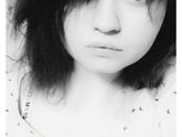 Что может быть в