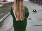 Шампунь