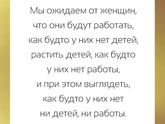 Фотография 2019-05-20 15:34:29