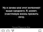 Фотография 2020-01-05 11:25:59