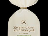 Посоветуйте пельмени