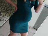 36 неделек 🤰🏼