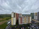 Пересматривала фотки.