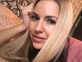 Как реагируете на упоминания о возрасте?