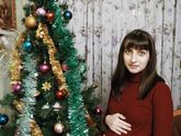 С новым годом!🎉🎆🎄
