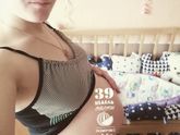 39Недель ? все рожают,