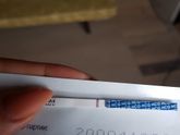 Примерно 9дпо-10дпо