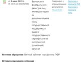 Девочки, всем привет.