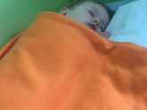 Лечение зубов под наркозом