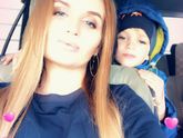 Ошибка УЗИ? У кого было?