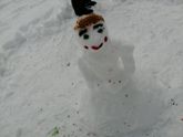 Зимушка ❄️❄️❄️