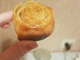 Неудачница