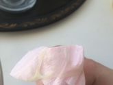 Не для брезгливых.