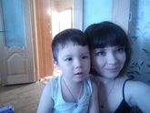 Всем привет 😘