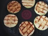 Какой электрогриль выбрать?
