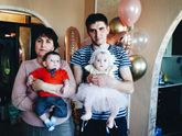 Наш мини юбилей )