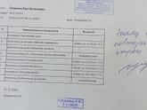 Девочки, меня всю трясёт.