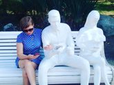 Мир гаджетов 📱