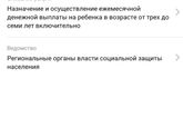 У кого так было?