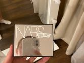 Косметика Nars