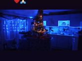 Праздник к нам приходит ??❤️