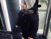 Рукодельницам.