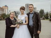 ДЕНЬ ОТЦА ❤️