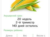 Люблю всем сердцем 💕