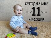 10.02.2020