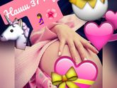 37 недель ??