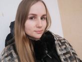 Посоветуйте, стричь ли волосы
