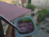 Как в детстве ?