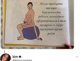 😅😅😅