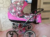 Девочки Иваново продам