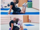 Может не совсем актуально для этого сайта