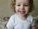 Какое поведение у Ваших