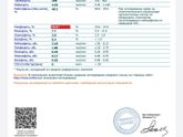 Девочки 3 мес назад