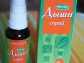 Девочки,всес привет,с новым годом