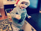 Новогоднее настроение 🎅💃🙈