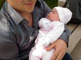 Одеться по погоде +23 С